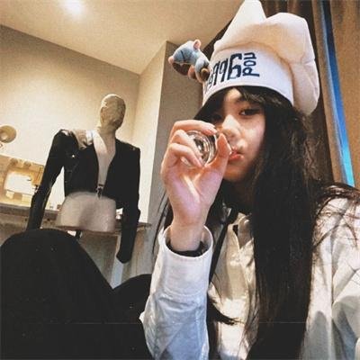 崩裂：毁灭杀阵