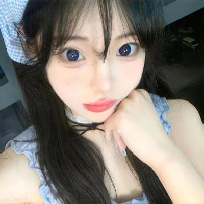 谁动了我的运气