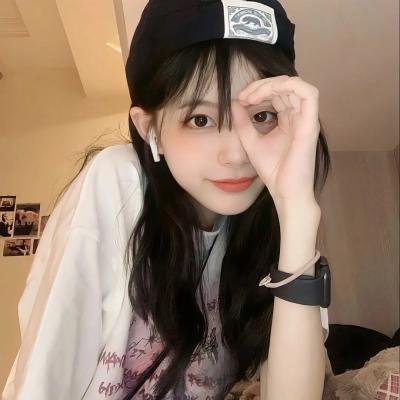 标准规格战士