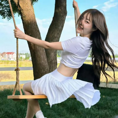 小木乃伊到我家