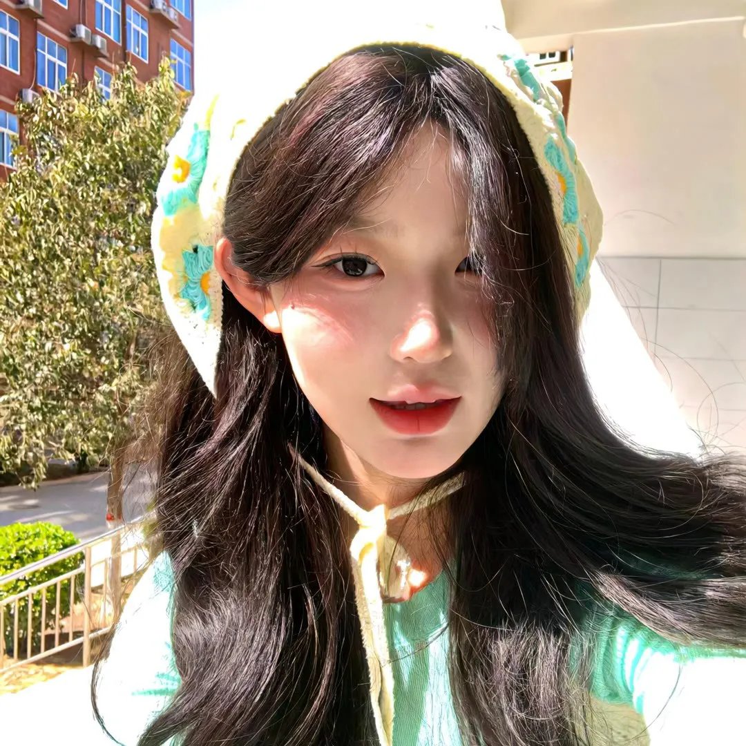 美人鱼之死亡湖