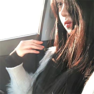 回路人生