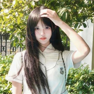 黎明的河边