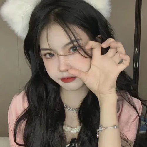 小脚板走天涯6