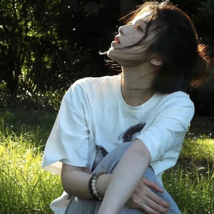 星际牛仔2021