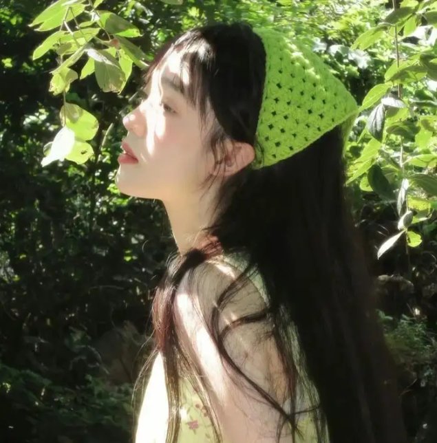 天才枪手剧版