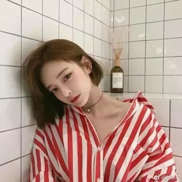 发明之母