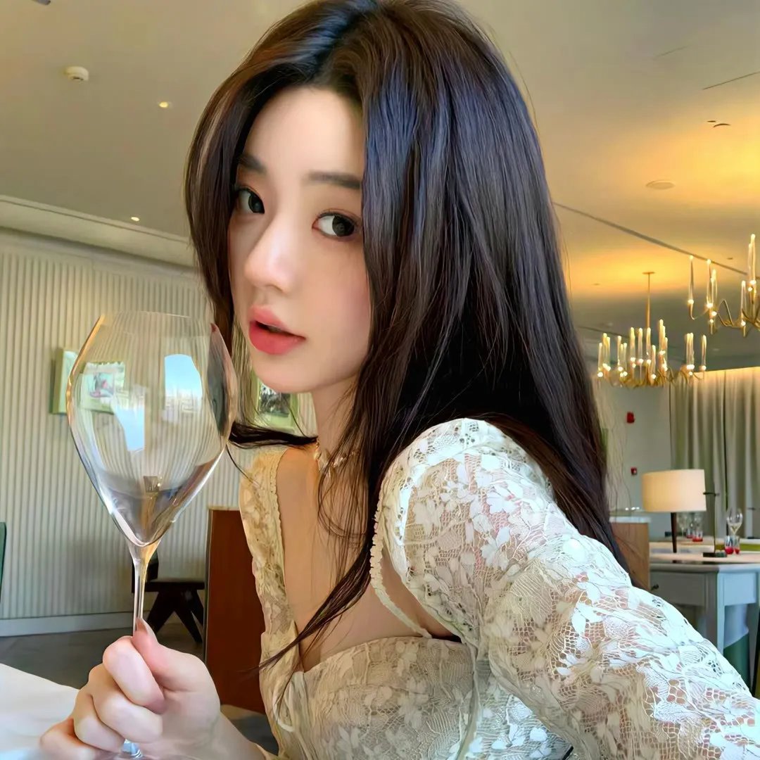 爱的命运