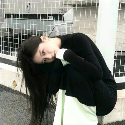 阳光舞台