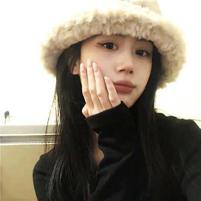 摩羯迷雾