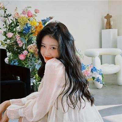 春意如狂