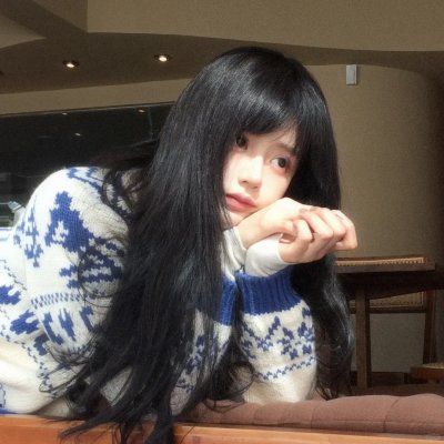 鬼护士