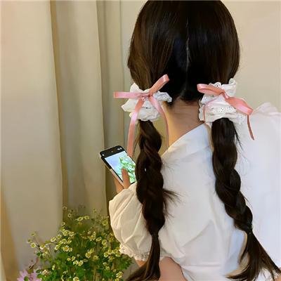 逃往你的心