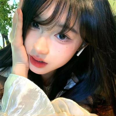 激荡