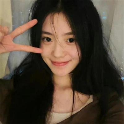 师父又掉线了