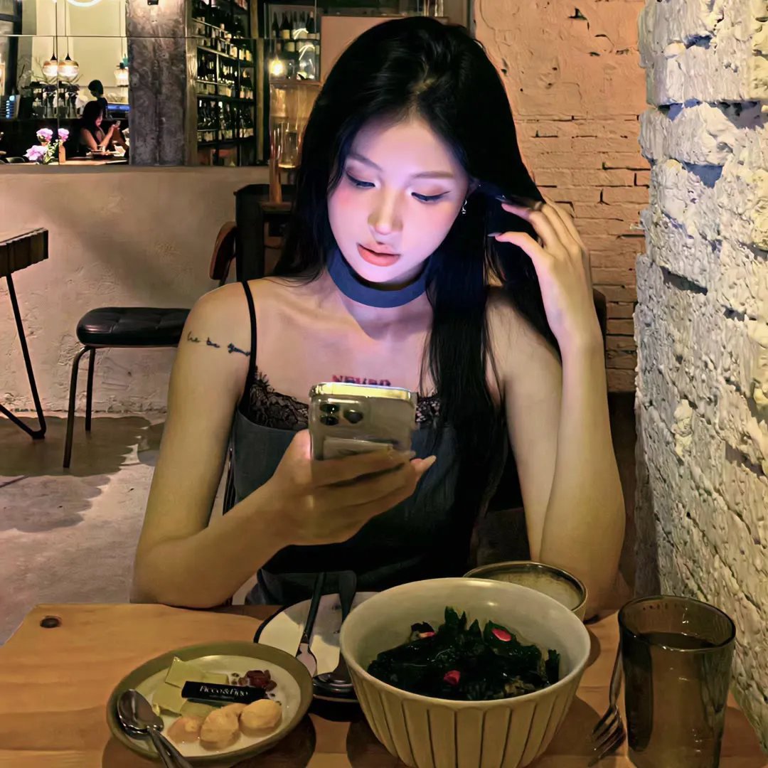 小蜜蜂 勇气的旋律