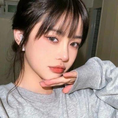 机关枪修女