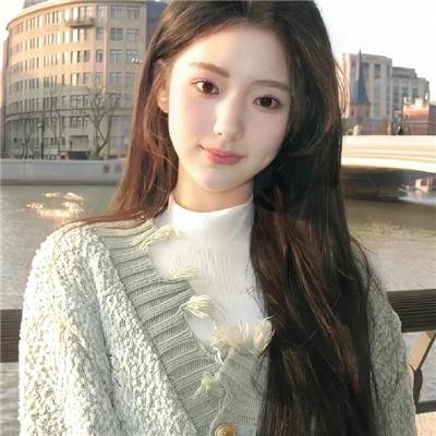 麦克与丽塔