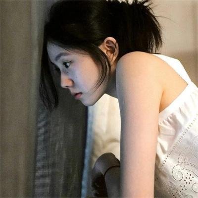 天堂的车床