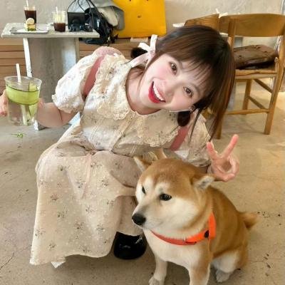 月歌
