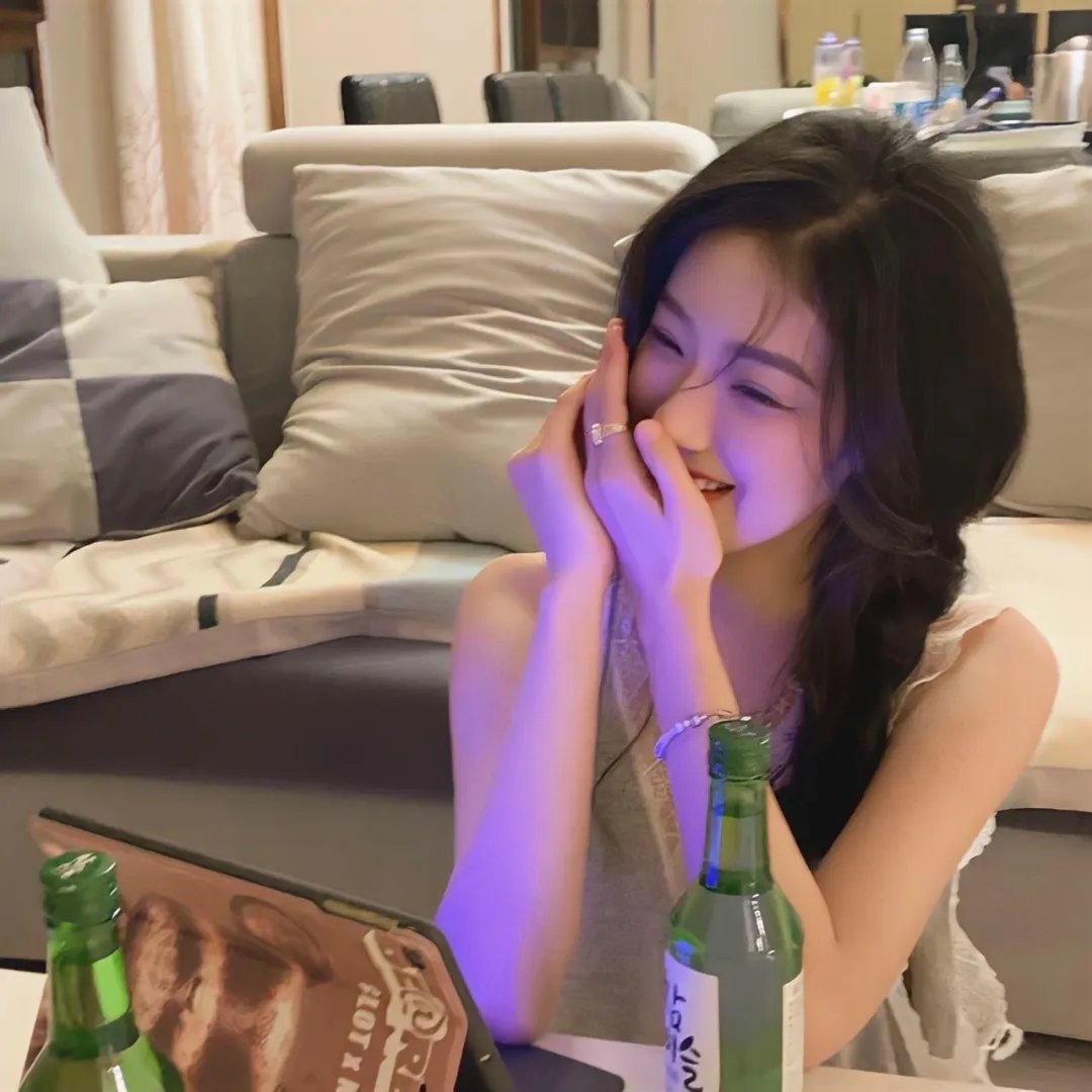 接吻公园的幽灵