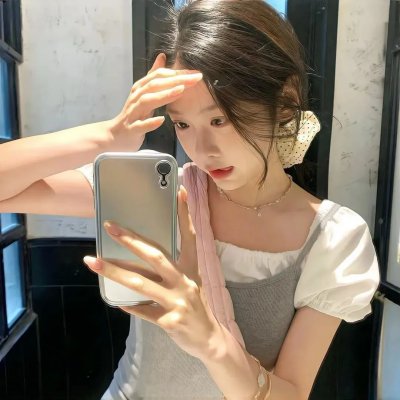 脱缰之马